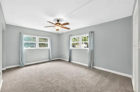 860 Virginia Street Dunedin FL 34698