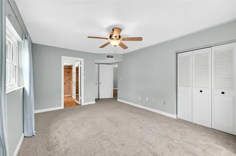 860 Virginia Street Dunedin FL 34698
