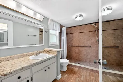 860 Virginia Street Dunedin FL 34698