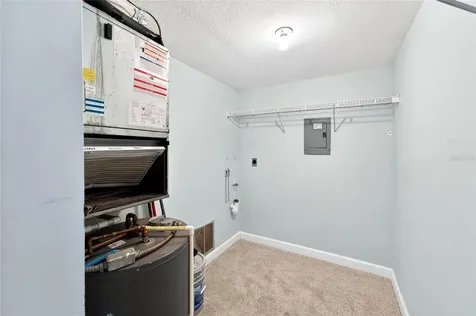 860 Virginia Street Dunedin FL 34698