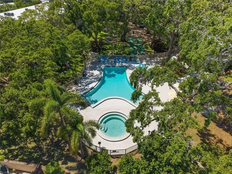 860 Virginia Street Dunedin FL 34698