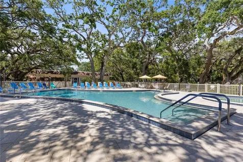 860 Virginia Street Dunedin FL 34698