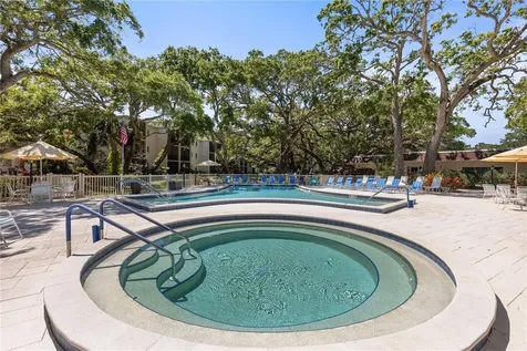 860 Virginia Street Dunedin FL 34698
