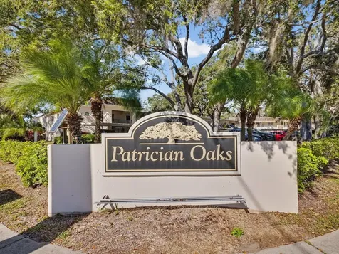 860 Virginia Street Dunedin FL 34698