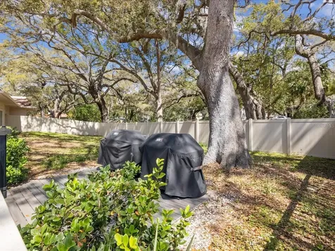 860 Virginia Street Dunedin FL 34698