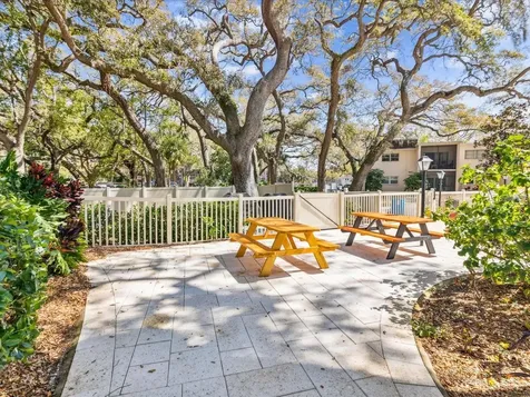 860 Virginia Street Dunedin FL 34698