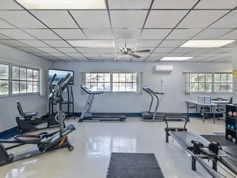 860 Virginia Street Dunedin FL 34698