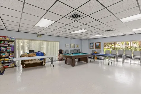 860 Virginia Street Dunedin FL 34698