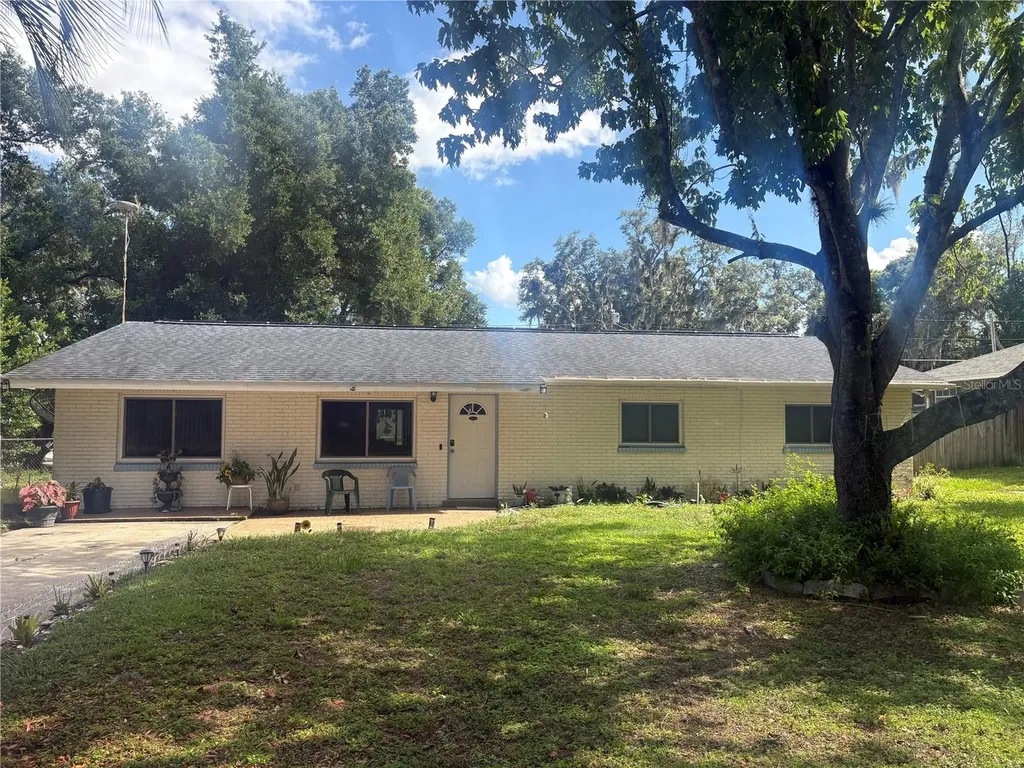 Davenport FL 33837