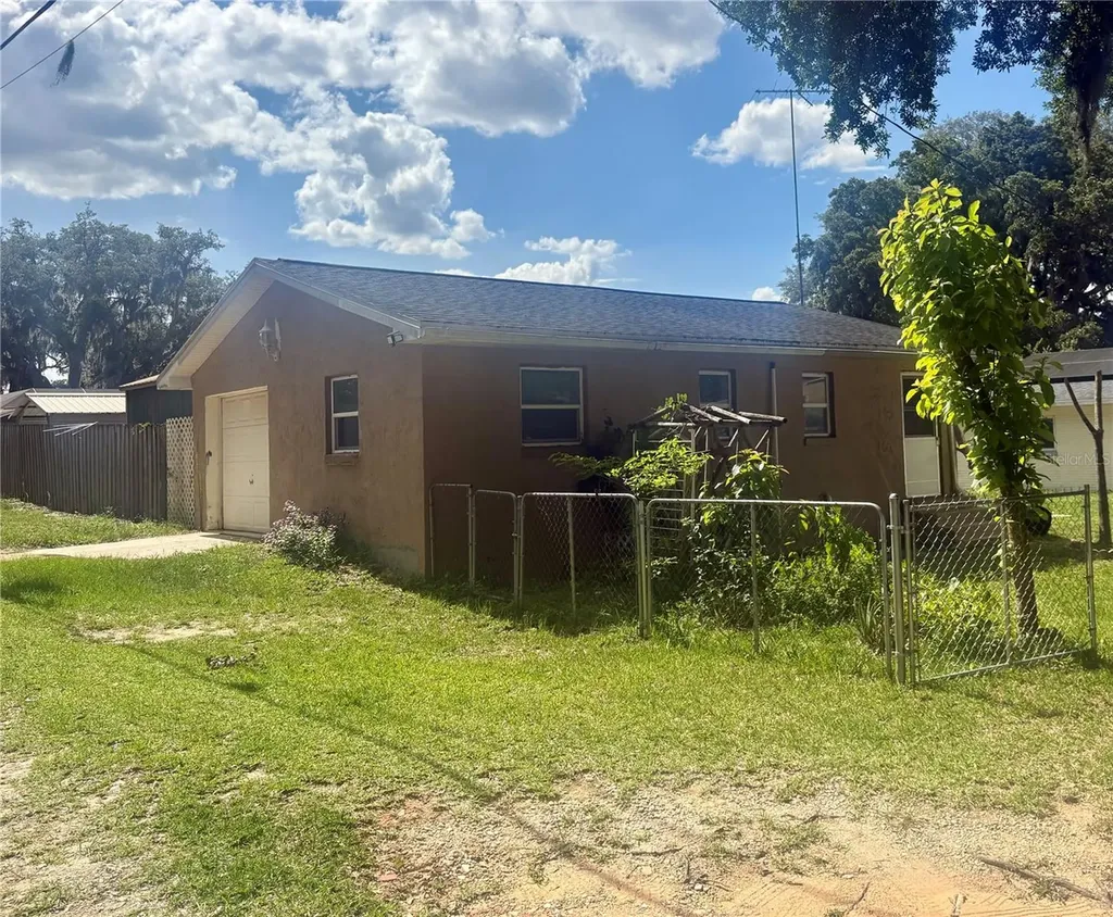 Davenport FL 33837