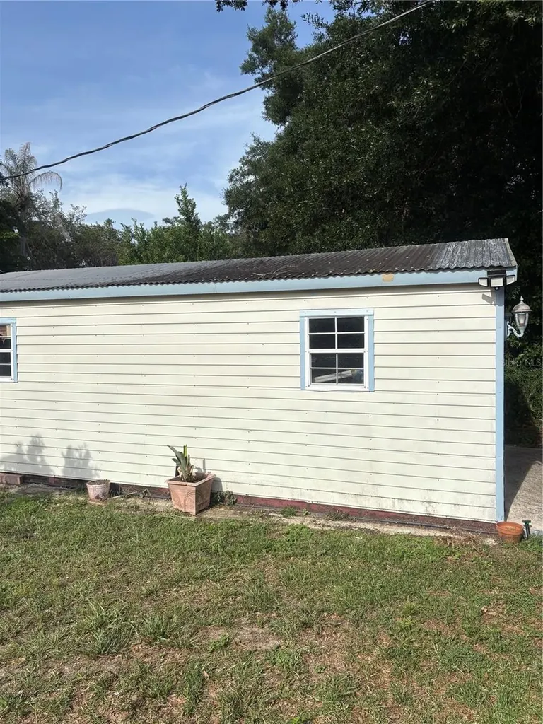 Davenport FL 33837