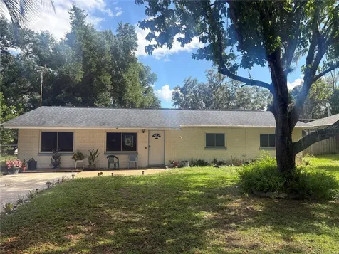 Davenport FL 33837