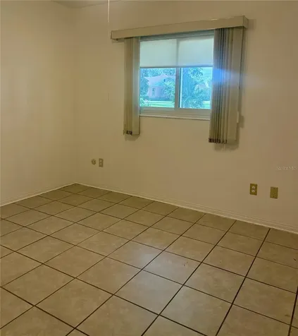 Davenport FL 33837