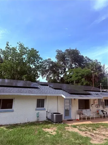 Davenport FL 33837
