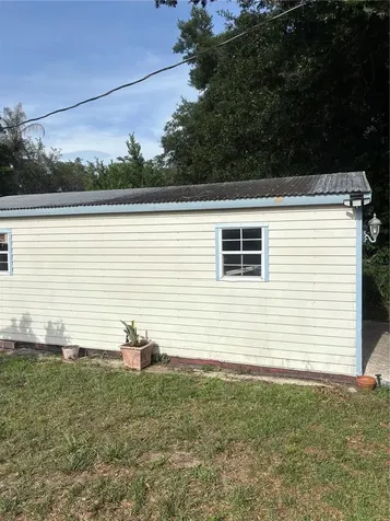 Davenport FL 33837