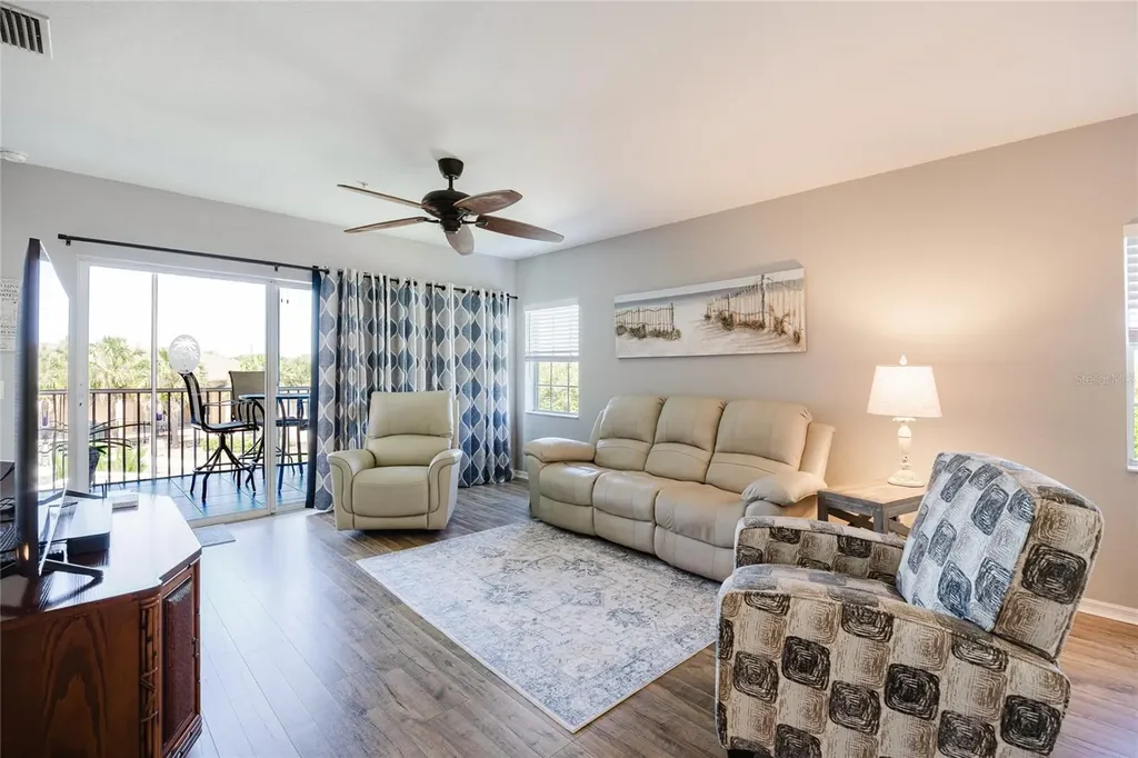 2061 Willow Hammock Circle Punta Gorda FL 33983