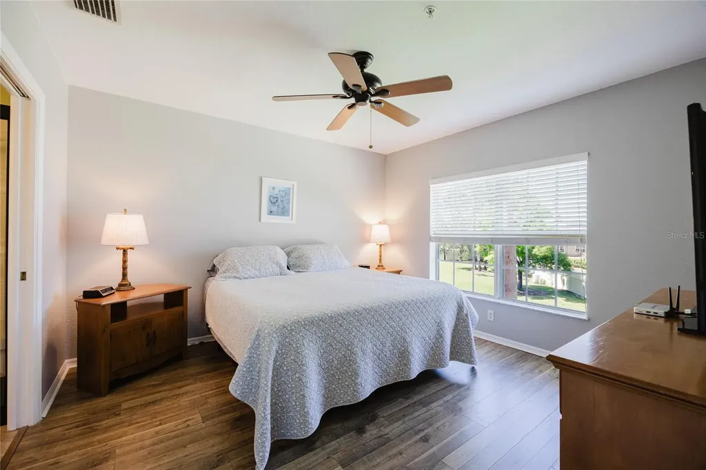 2061 Willow Hammock Circle Punta Gorda FL 33983