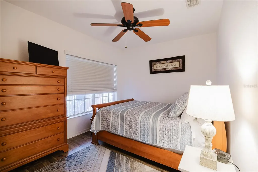 2061 Willow Hammock Circle Punta Gorda FL 33983