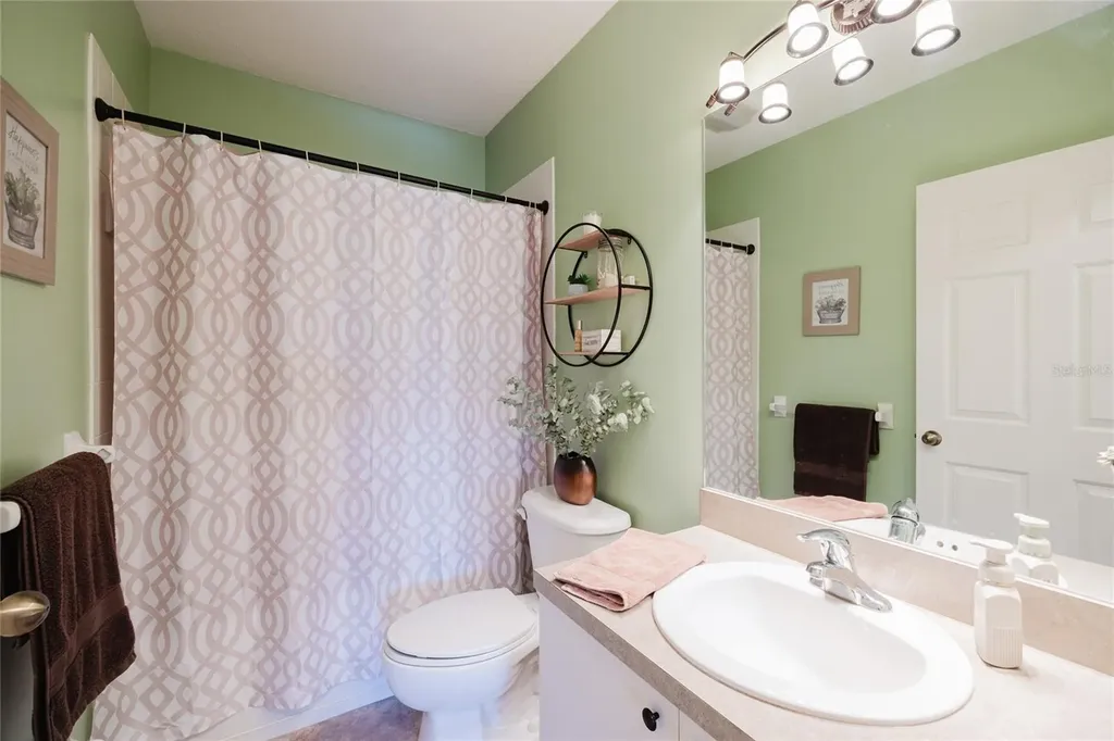 2061 Willow Hammock Circle Punta Gorda FL 33983