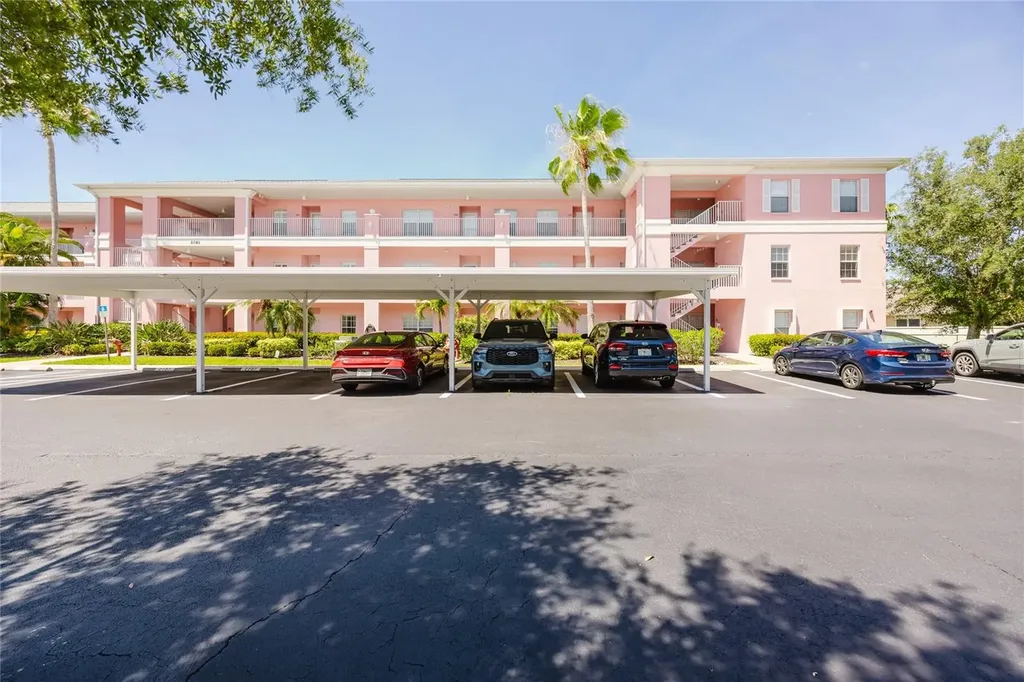 2061 Willow Hammock Circle Punta Gorda FL 33983