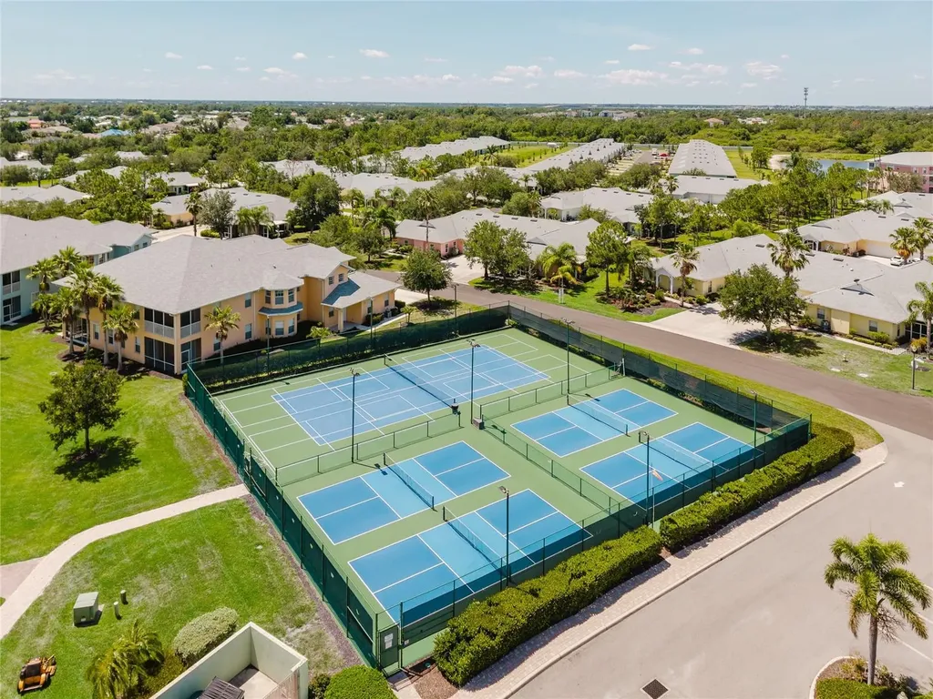 2061 Willow Hammock Circle Punta Gorda FL 33983