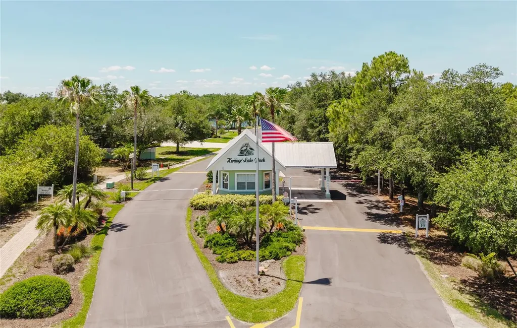2061 Willow Hammock Circle Punta Gorda FL 33983