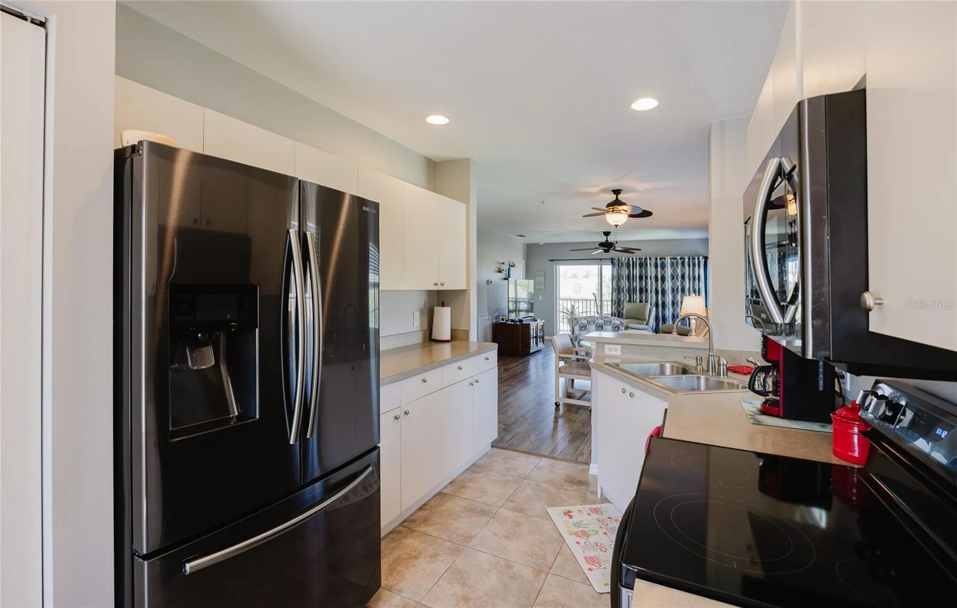 2061 Willow Hammock Circle Punta Gorda FL 33983