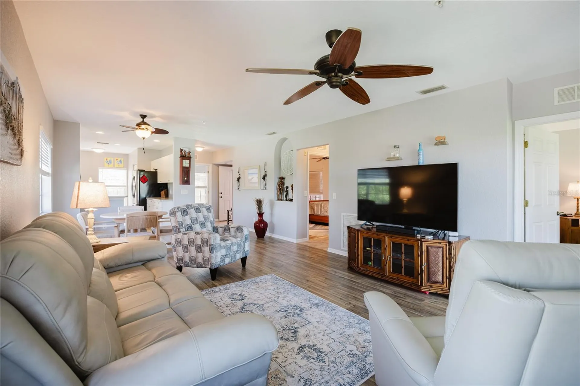 2061 Willow Hammock Circle Punta Gorda FL 33983