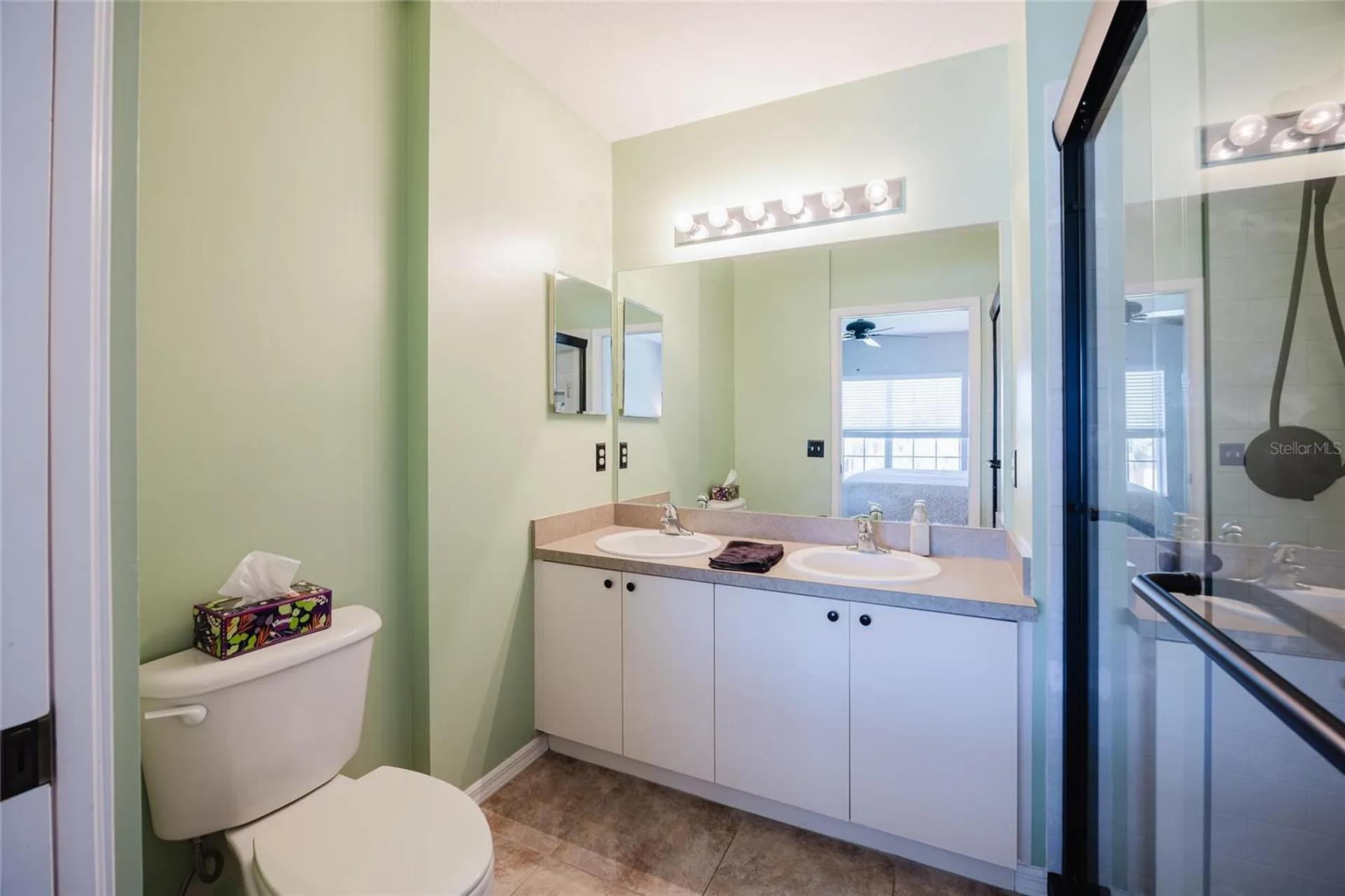 2061 Willow Hammock Circle Punta Gorda FL 33983