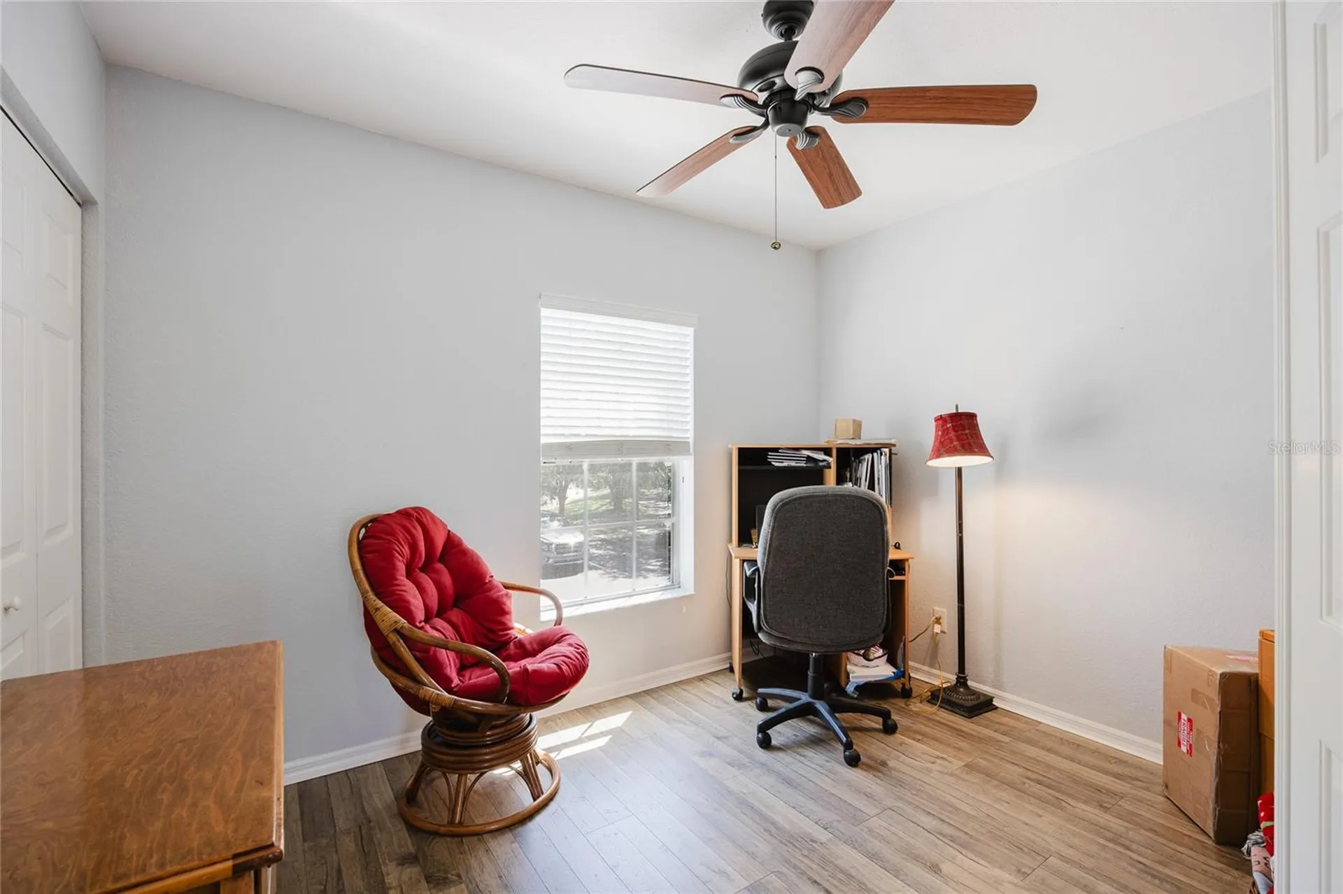 2061 Willow Hammock Circle Punta Gorda FL 33983