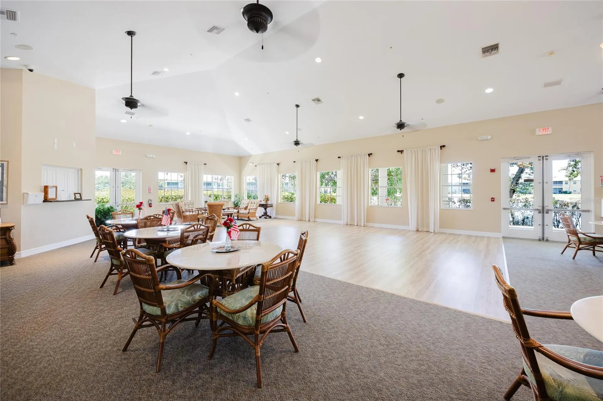 2061 Willow Hammock Circle Punta Gorda FL 33983