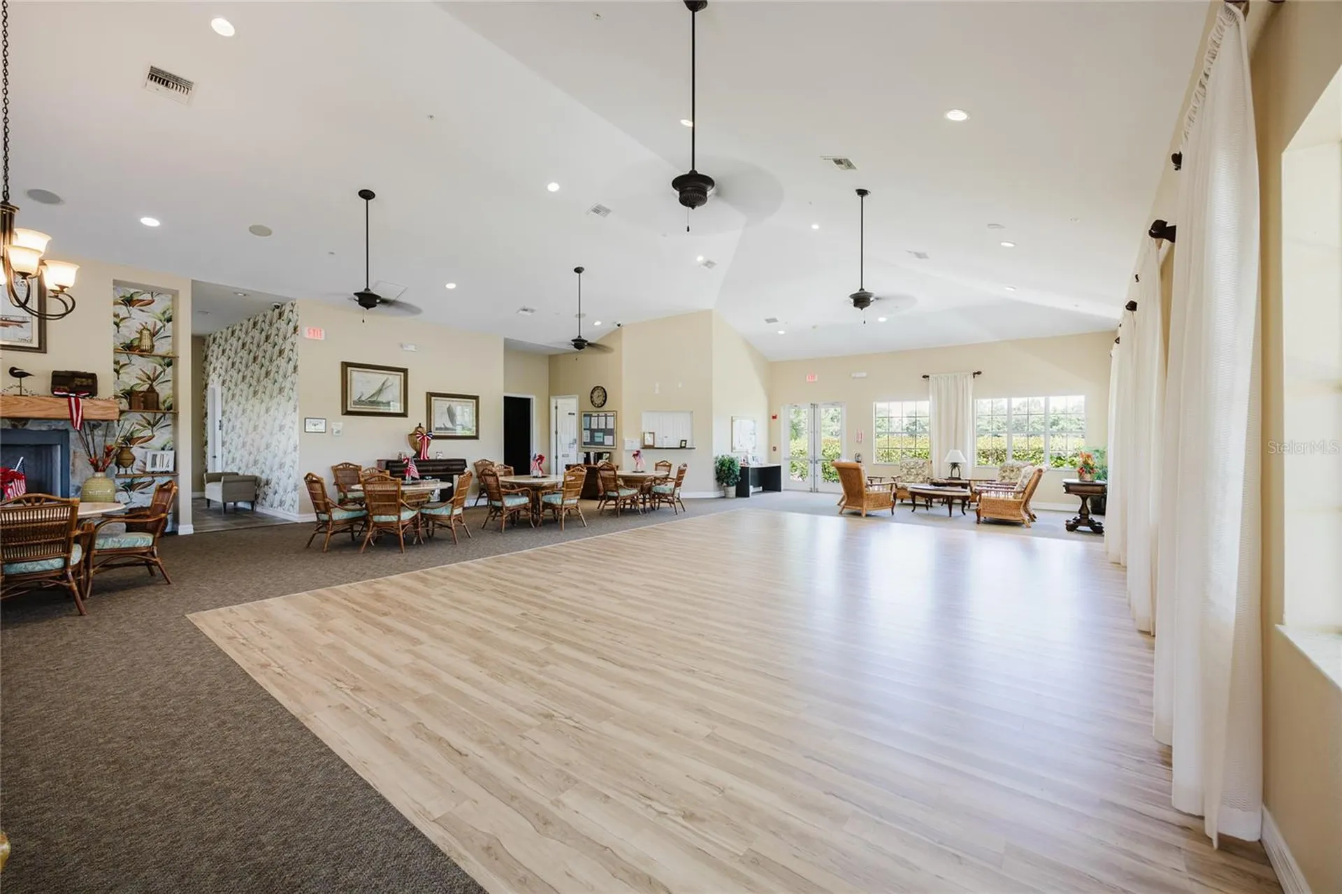 2061 Willow Hammock Circle Punta Gorda FL 33983