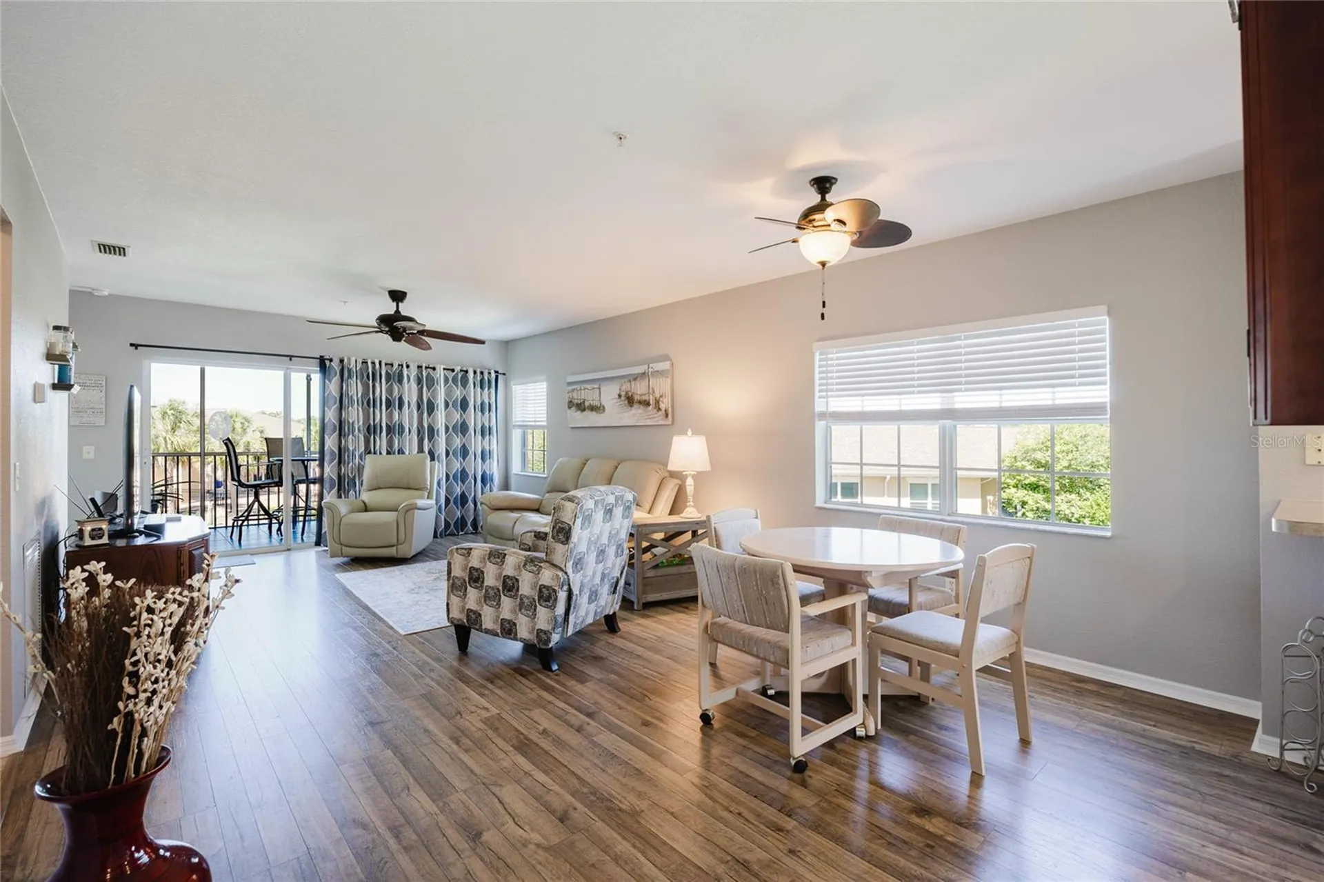 2061 Willow Hammock Circle Punta Gorda FL 33983