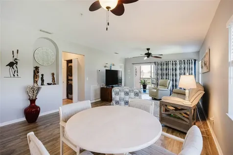 2061 Willow Hammock Circle Punta Gorda FL 33983