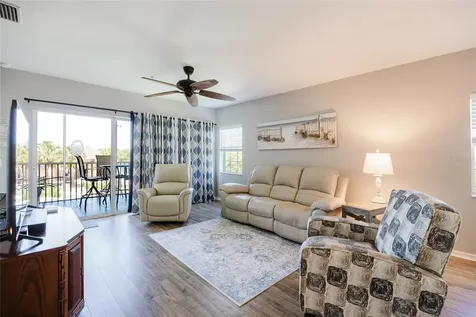2061 Willow Hammock Circle Punta Gorda FL 33983