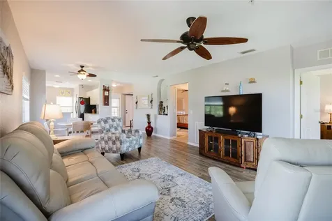 2061 Willow Hammock Circle Punta Gorda FL 33983
