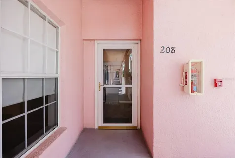 2061 Willow Hammock Circle Punta Gorda FL 33983