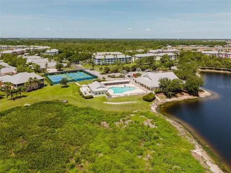 2061 Willow Hammock Circle Punta Gorda FL 33983