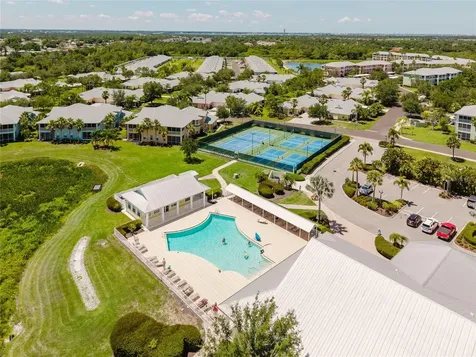 2061 Willow Hammock Circle Punta Gorda FL 33983