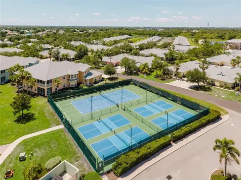2061 Willow Hammock Circle Punta Gorda FL 33983