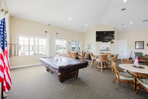 2061 Willow Hammock Circle Punta Gorda FL 33983