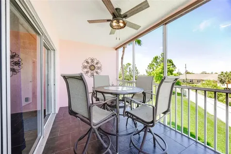 2061 Willow Hammock Circle Punta Gorda FL 33983