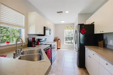 2061 Willow Hammock Circle Punta Gorda FL 33983