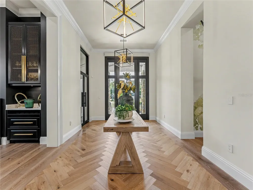 732 Shore Drive E Oldsmar FL 34677