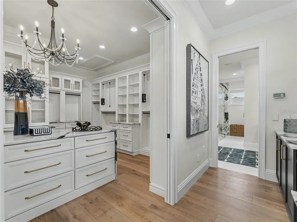 732 Shore Drive E Oldsmar FL 34677