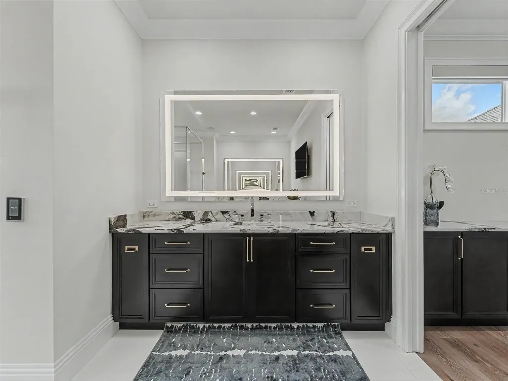 732 Shore Drive E Oldsmar FL 34677