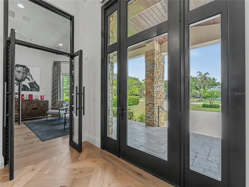 732 Shore Drive E Oldsmar FL 34677