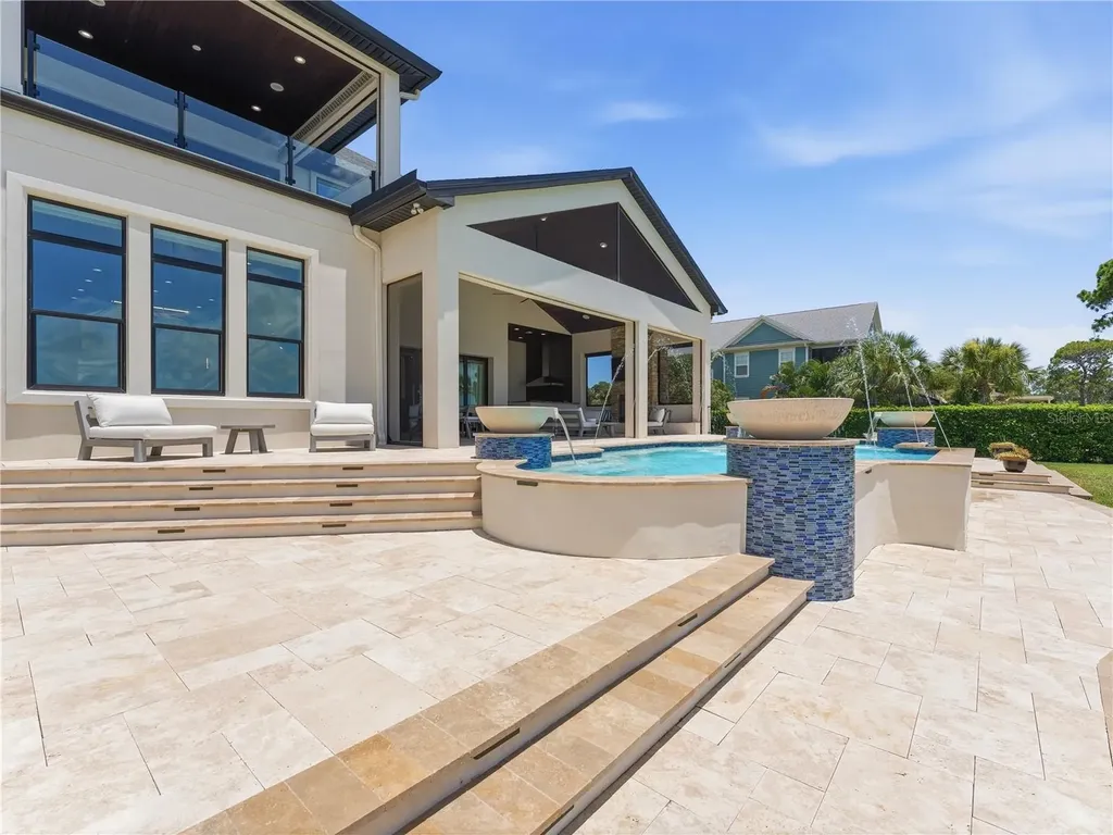 732 Shore Drive E Oldsmar FL 34677