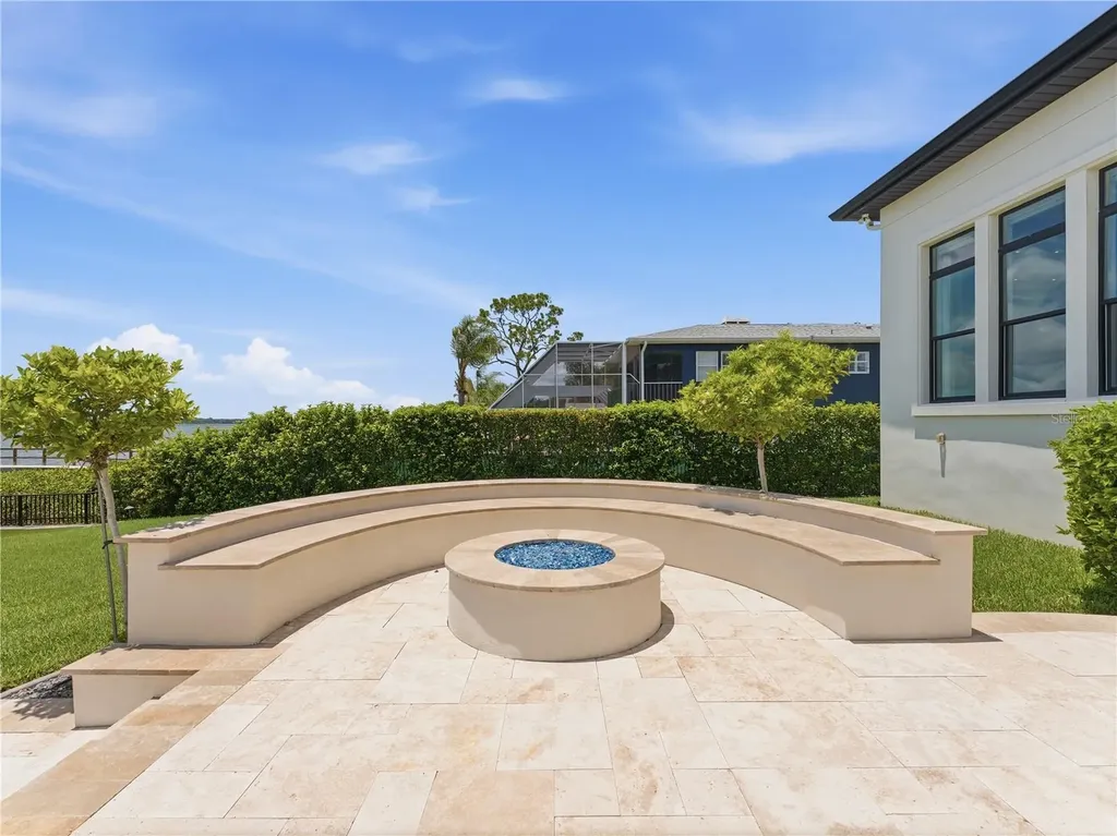 732 Shore Drive E Oldsmar FL 34677