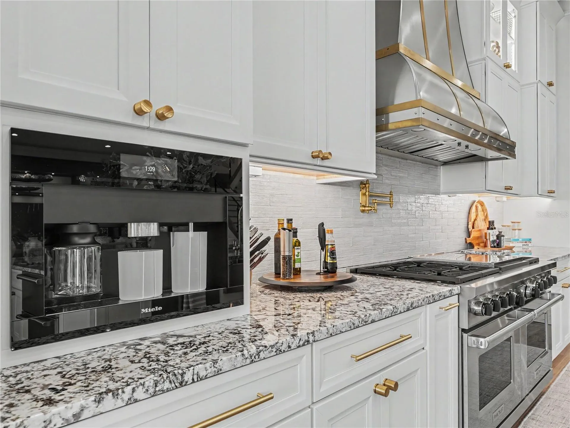 732 Shore Drive E Oldsmar FL 34677
